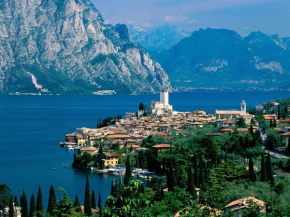 Vacanze Francesca Bussolengo